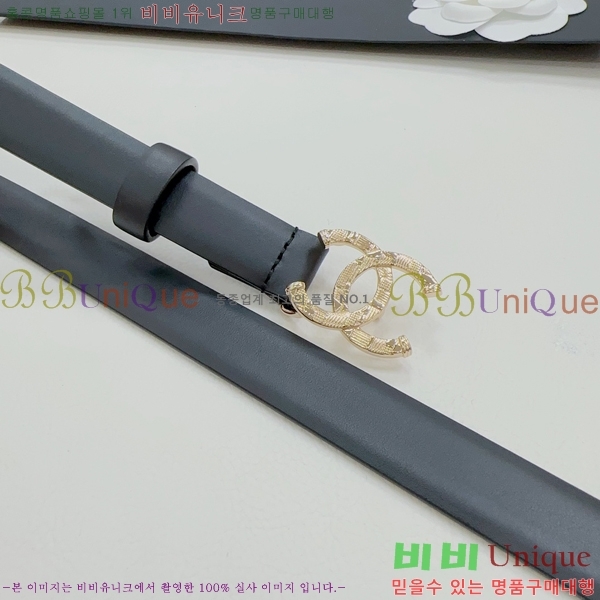 #  Ʈ CH932921-1 2CM