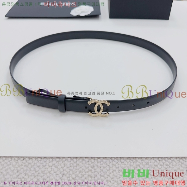 #  Ʈ CH932921-1 2CM