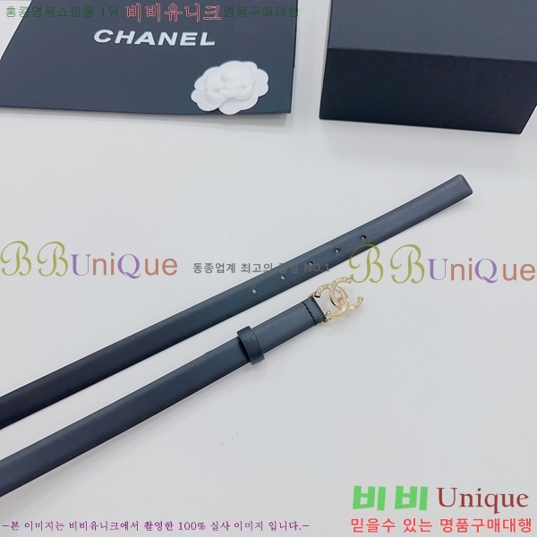 #  Ʈ CH932921-1 2CM