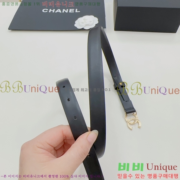#  Ʈ CH932921-1 2CM