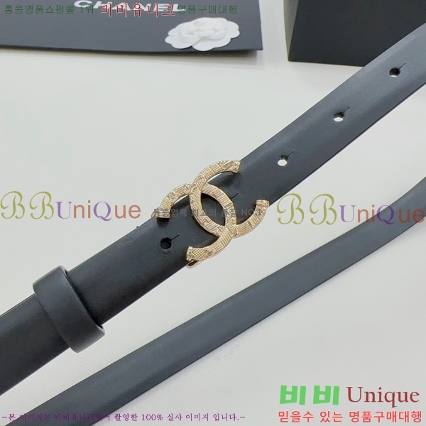 #  Ʈ CH932921-1 2CM