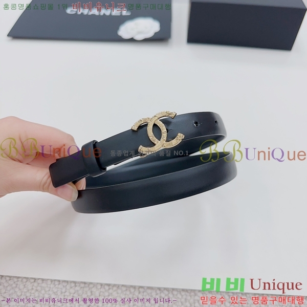 #  Ʈ CH932921-1 2CM