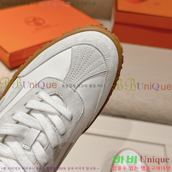 ޽ Ŀ  HET5880337-2