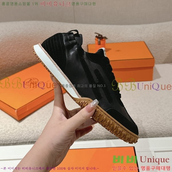޽ Ŀ  HET5880337-3