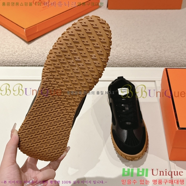 ޽ Ŀ  HET5880337-3