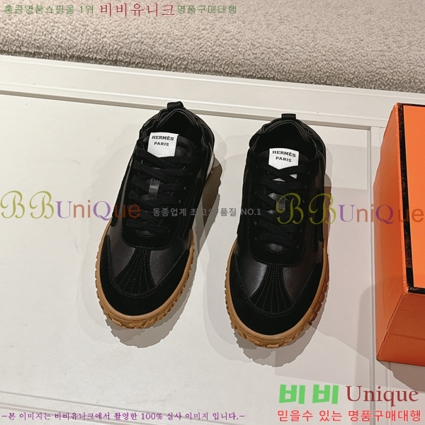 ޽ Ŀ  HET5880337-3
