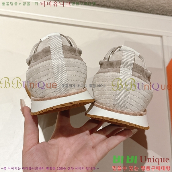޽ Ŀ  HET5880337-4
