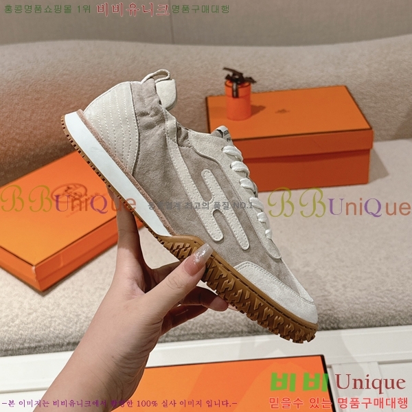 ޽ Ŀ  HET5880337-4