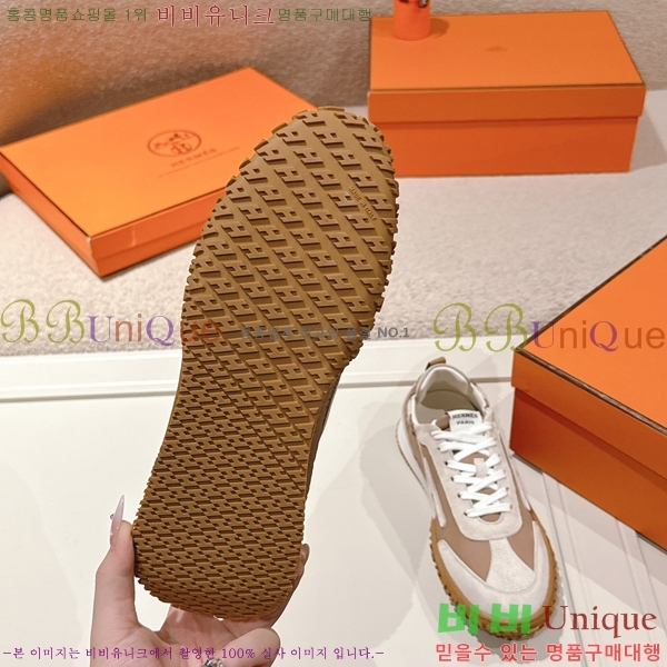 ޽ Ŀ  HET5880337-5