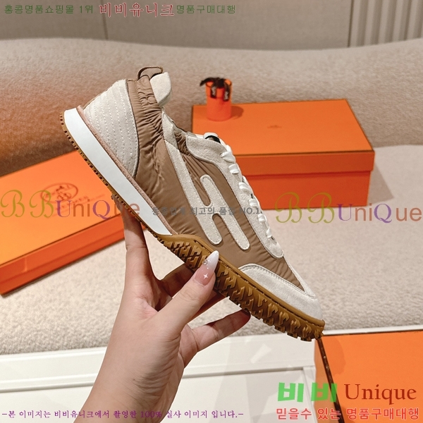 ޽ Ŀ  HET5880337-5
