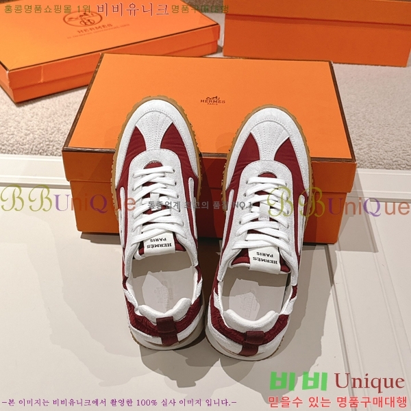 ޽ Ŀ  HET5880337-8
