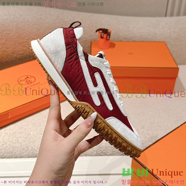 ޽ Ŀ  HET5880337-8