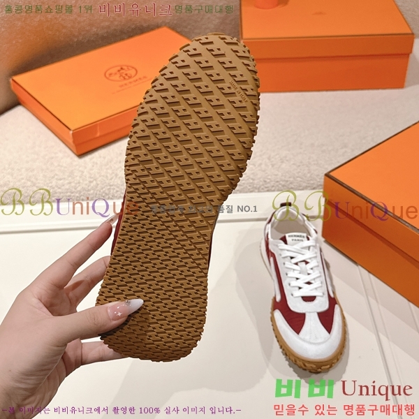 ޽ Ŀ  HET5880337-8