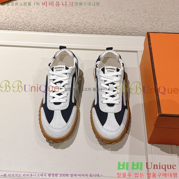 ޽ Ŀ  HET5880337-9