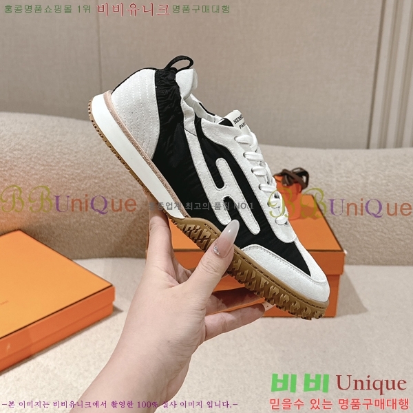 ޽ Ŀ  HET5880338-1