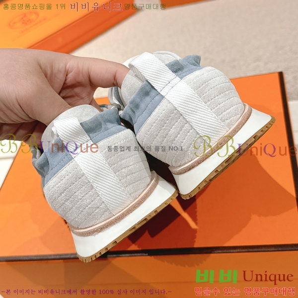 ޽ Ŀ  HET5880338-2