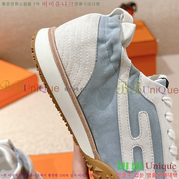 ޽ Ŀ  HET5880338-2
