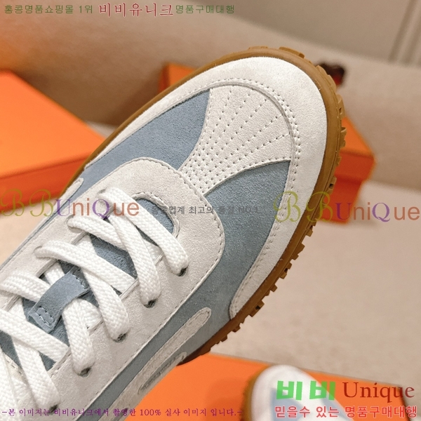 ޽ Ŀ  HET5880338-2