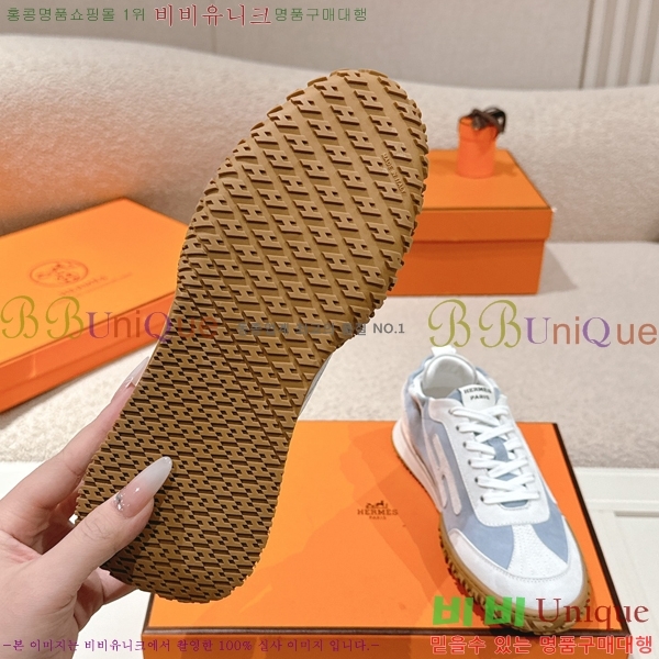 ޽ Ŀ  HET5880338-2
