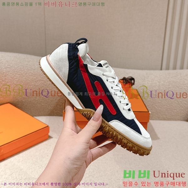 ޽ Ŀ  HET5880338-3