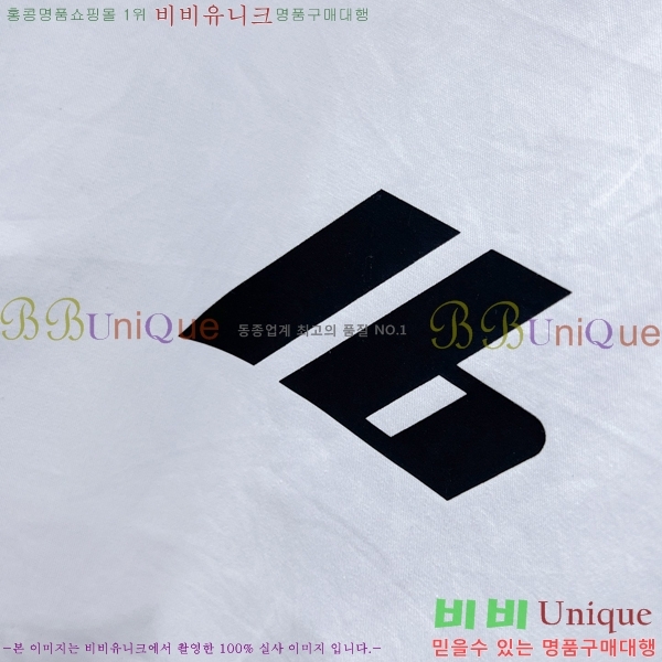  ߷þư   B967404