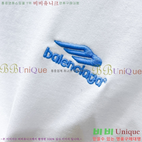  ߷þư  Ƽ BL6617060