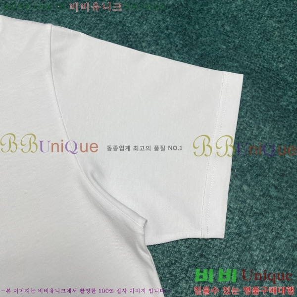    Ƽ GU579207