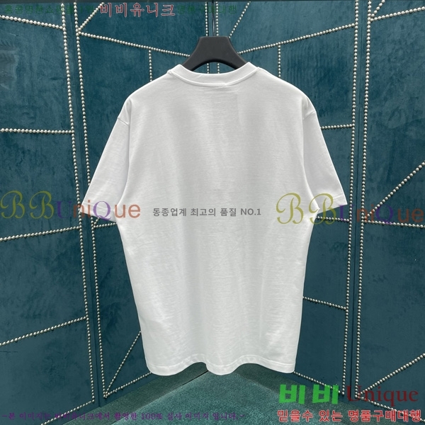    Ƽ GU579207