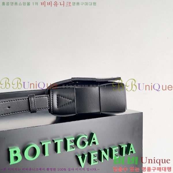 #װŸ Ʈġ īƮ  578004-1 