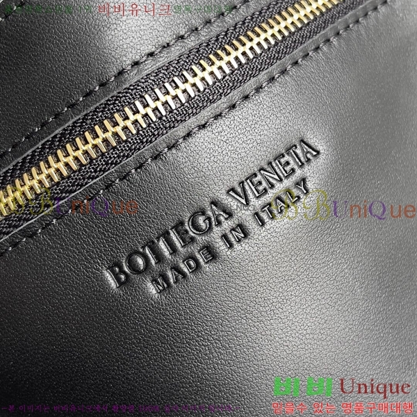 #װŸ Ʈġ īƮ  578004-1 