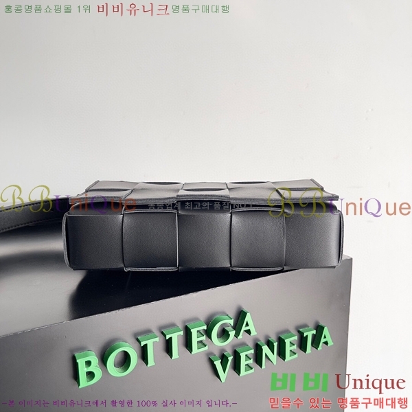 #װŸ Ʈġ īƮ  578004-1 