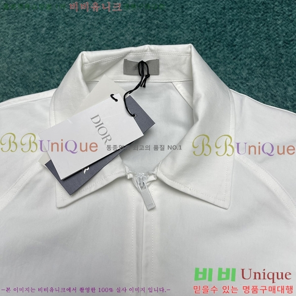   DR5062915