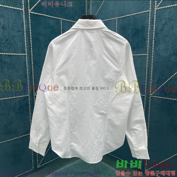    DR5062915