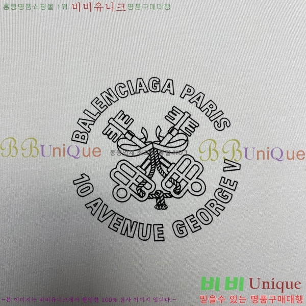  ߷þư  Ƽ BL6617054