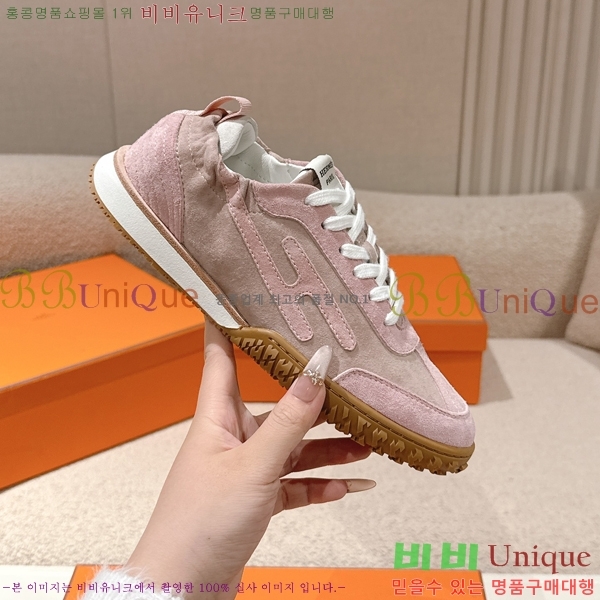 ޽ Ŀ  HET5880338-5