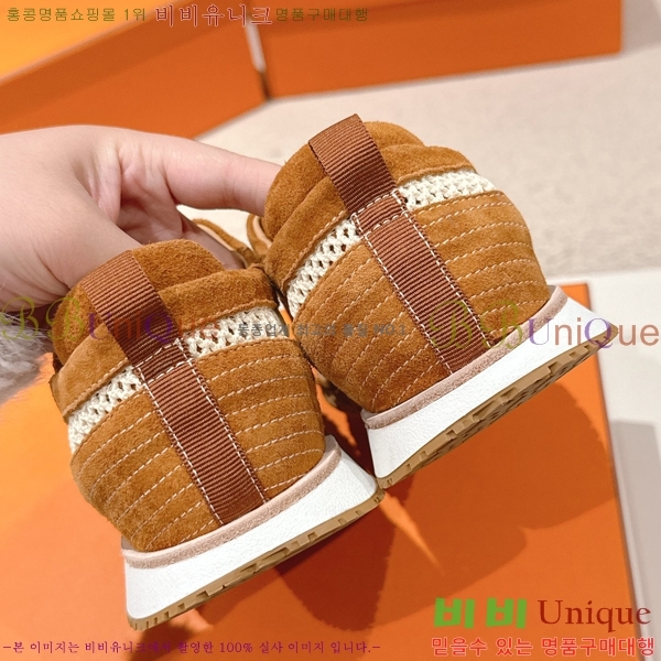 ޽ Ŀ  HET5880338-7