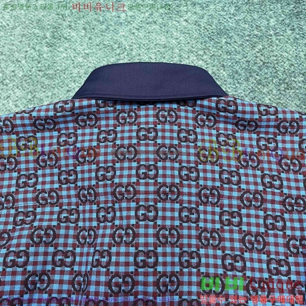    GU92621076