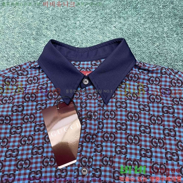    GU92621076