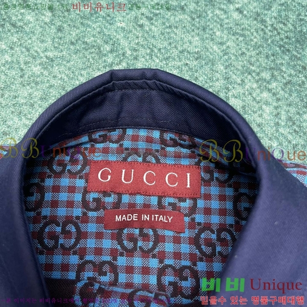    GU92621076