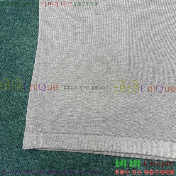   ī  Ƽ G9700916
