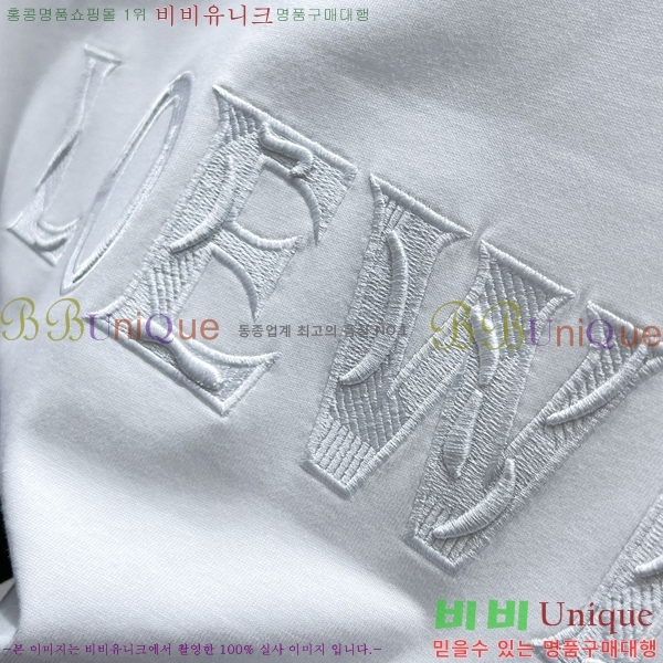  ο  Ƽ LW5517267