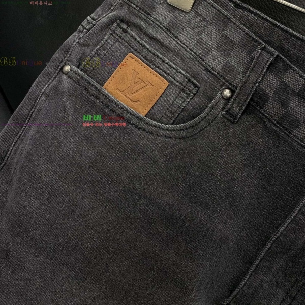  ̺ û 20L255155-109-1