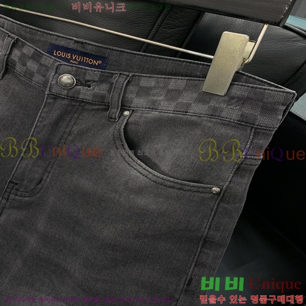  ̺ û 20L255155-109-1