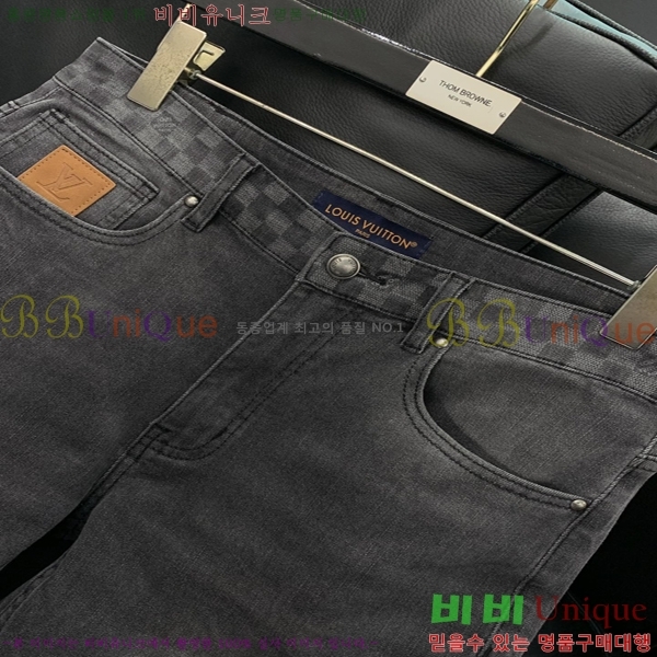  ̺ û 20L255155-109-1