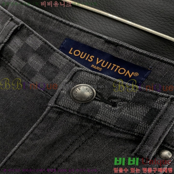  ̺ û 20L255155-109-1