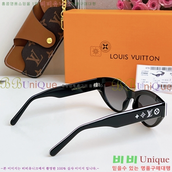 ̺ ۶ LV10Z2686U
