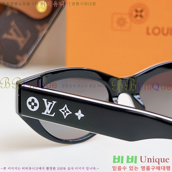 ̺ ۶ LV10Z2686U