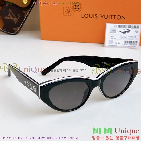 ̺ ۶ LV10Z2686U