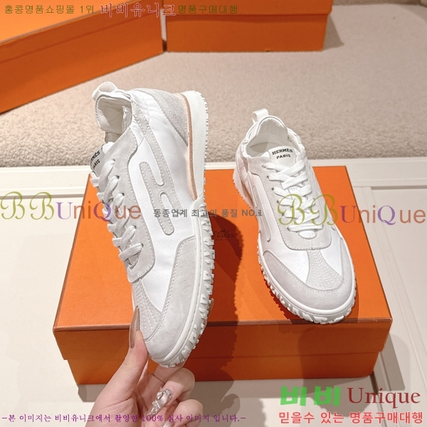 ޽ Ŀ  HET5880338-9