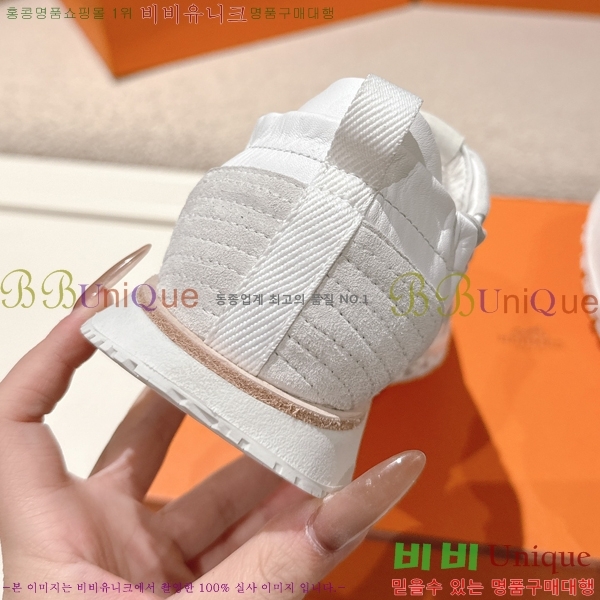޽ Ŀ  HET5880338-9
